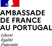 Ambassade de France au Portugal