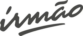 Irmão