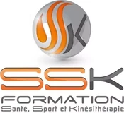 SSK Formation