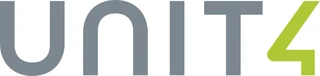 Unit4